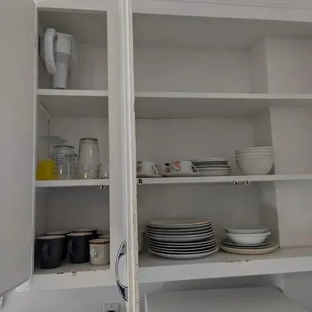 Comfy Apartment Close To Metro With Self Check In Montreal Exterior photo