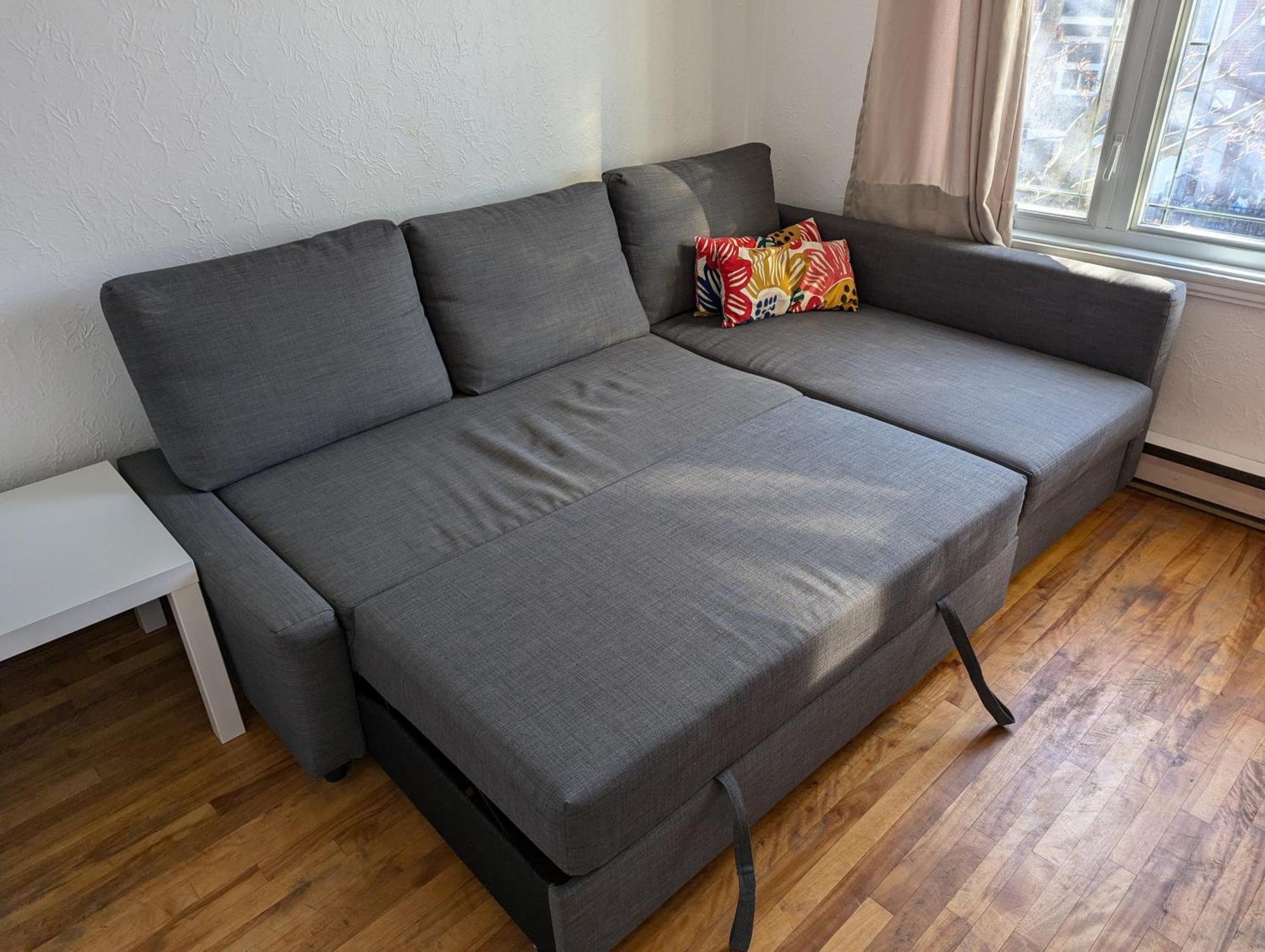 Apartment Comfy Close To Metro With Self Check In