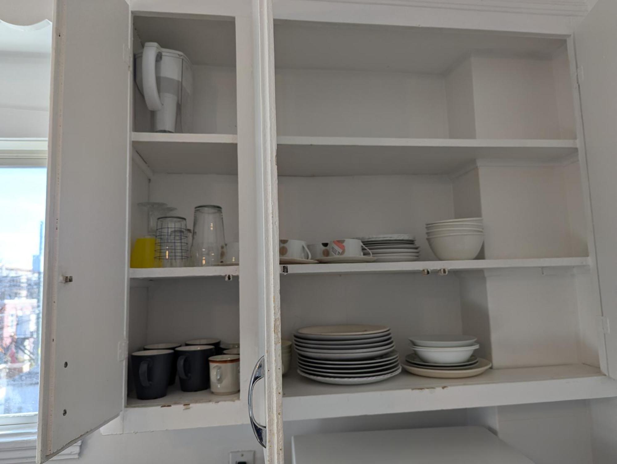 Comfy Close To Metro With Self Check In * Montreal