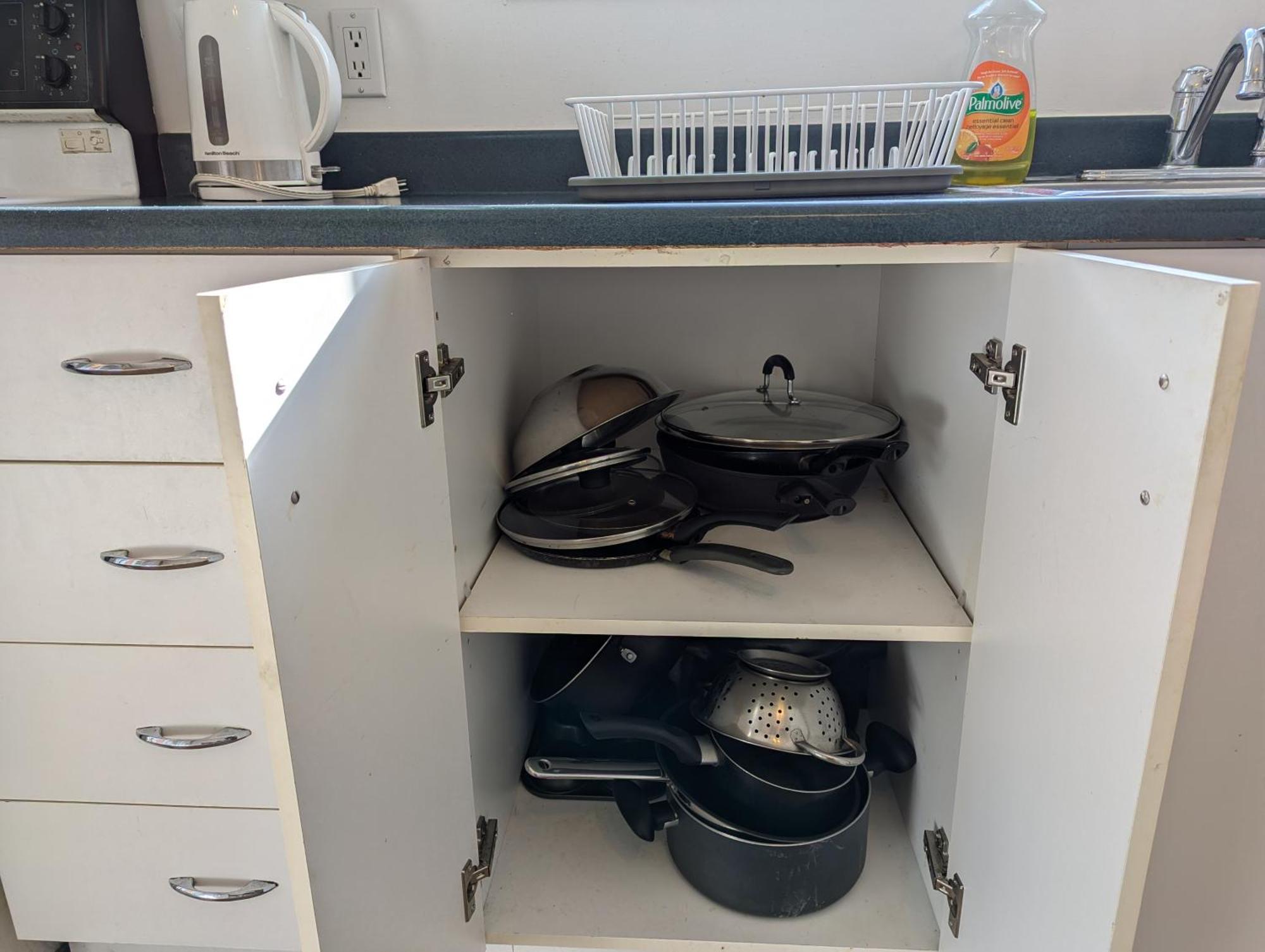 Apartment Comfy Close To Metro With Self Check In