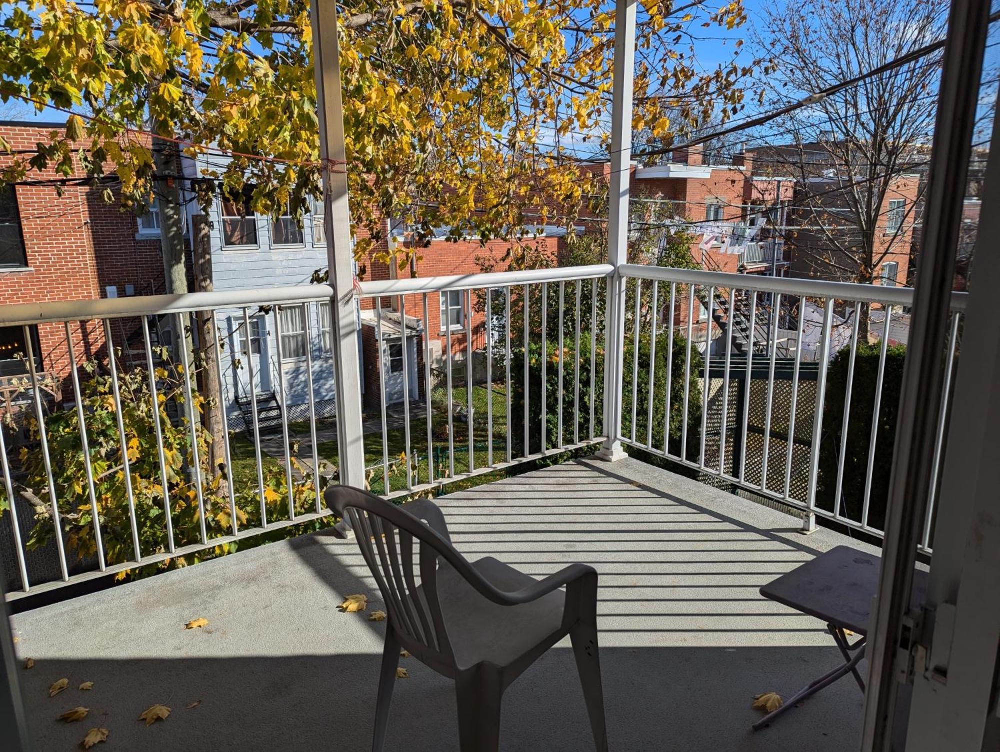 Apartment Comfy Close To Metro With Self Check In