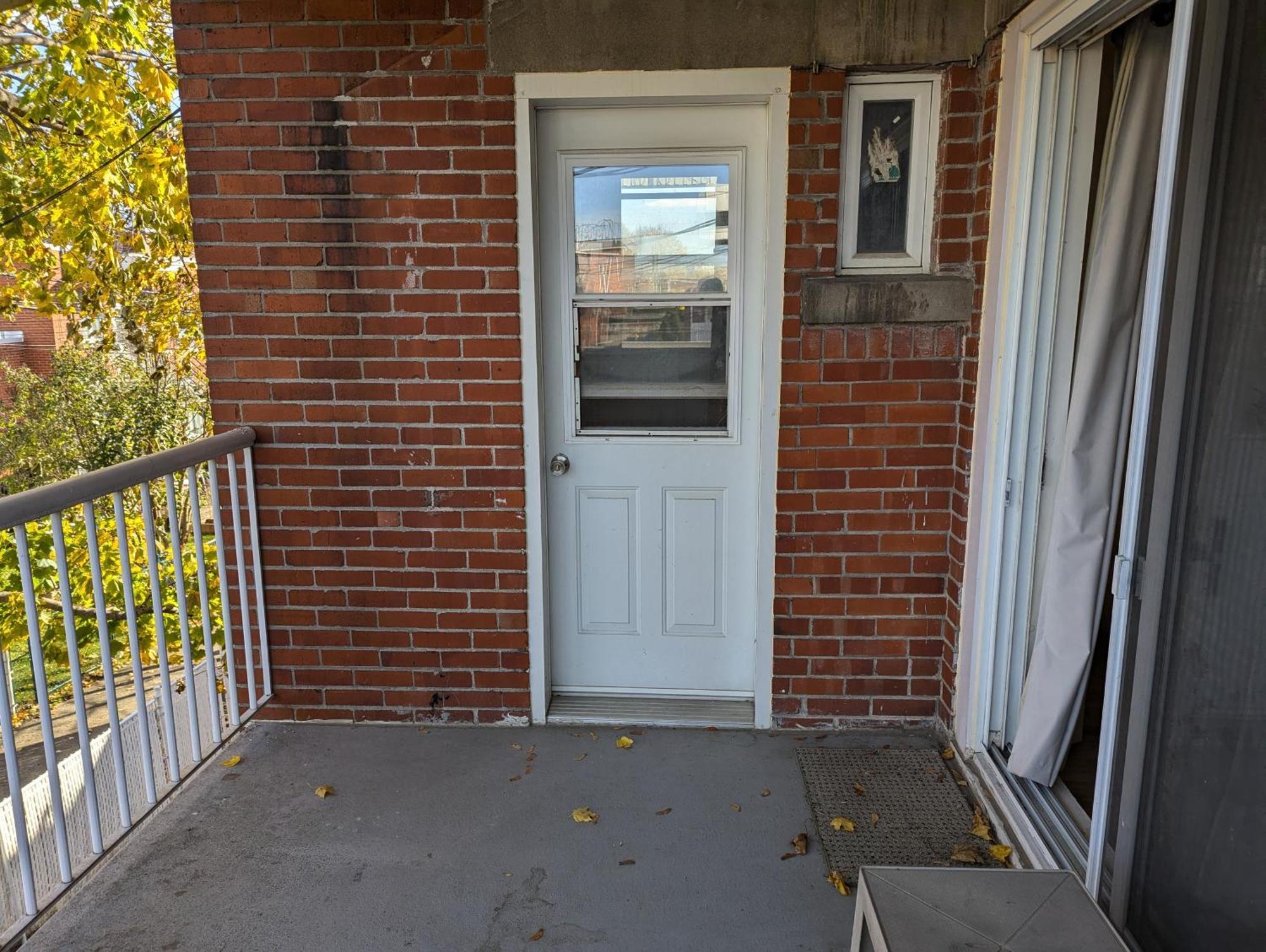 Apartment Comfy Close To Metro With Self Check In *