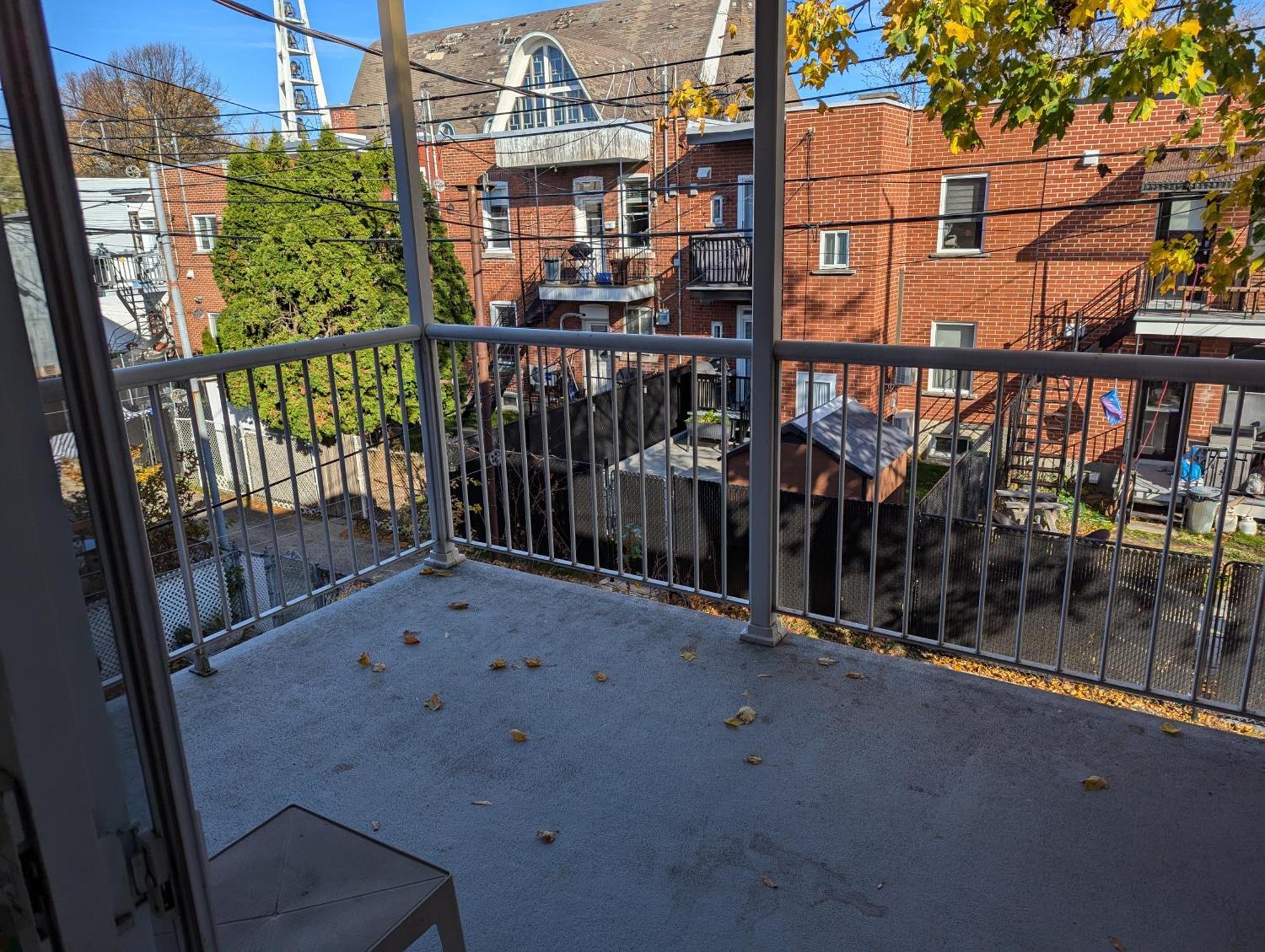 Comfy Close To Metro Monk Station With Self Check In *